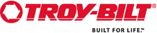 Troy-Bilt logo