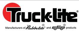 Truck-Lite logo