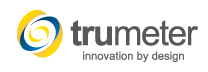 Trumeter logo