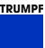 Trumpf Laser logo