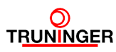Truninger logo