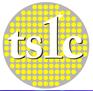 Tslc logo