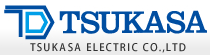 Tsukasa logo