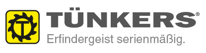 Tuenkers logo