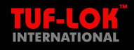 Tuf-Lok logo