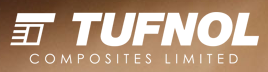 Tufnol logo