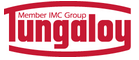 Tungaloy logo