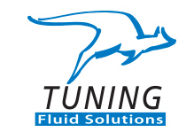 Tuning-france logo