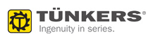 Tunkers logo