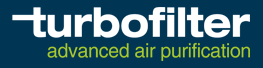 Turbofilter logo