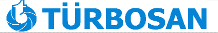 Turbosan logo