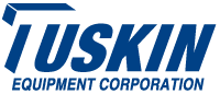 Tuskin logo