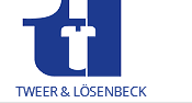 Tweer logo