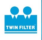 Twin-Filter logo