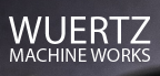 Twuertz logo