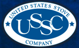 U S STOVE logo