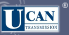 UCAN logo