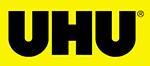 UHU logo