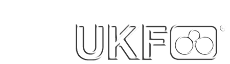 UKF logo