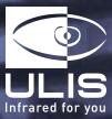 ULIS logo