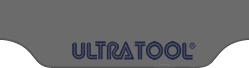 ULTRATOOL logo