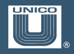 UNICO logo