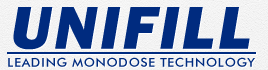 UNIFILL logo