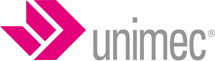 UNIMEC logo