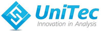 UNITEC logo