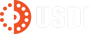 UNITED SALES DISTRIBUTORS logo