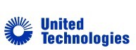 UNITED TECHNOLOGIES logo