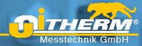 UNITHERM MESSTECHNIK logo