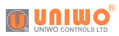 UNIWO logo