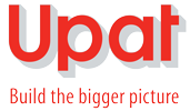 UPAT logo