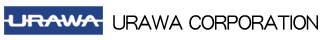 URAWA logo