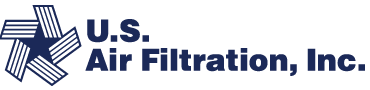 US Air Filtration logo