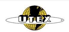 UTEX logo