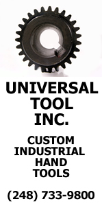 UTSC logo