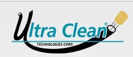 Ultra Clean Technologies logo