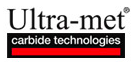 Ultra-Met Co. logo