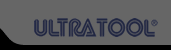 Ultra Tool logo