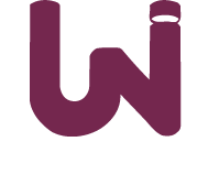 Uni-Valve logo