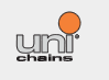 Uni-chains logo