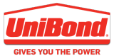 UniBond logo