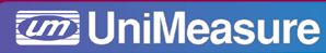 UniMeasure logo
