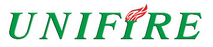 Unifire logo