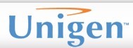 Unigen logo