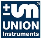 Union Apparatebau logo