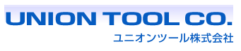 Union Tools logo