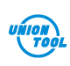 UnionTools logo